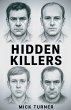 Hidden killers - Bild 1