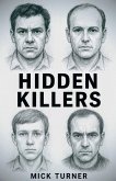 Hidden killers