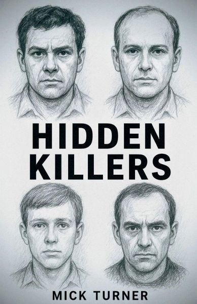 Hidden killers