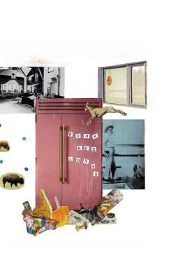 Cover Bunk Bed Jones