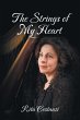 The Strings of My Heart - Bild 1