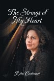 The Strings of My Heart