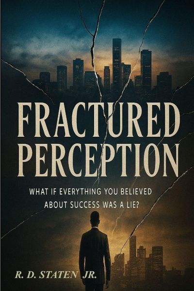 Fractured Perception