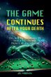 The Game Continues After Your Death - Bild 1
