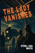 The Lady Vanishes - Bild 1
