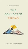 The Collected Poems