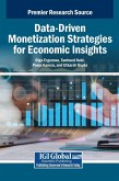 Data-Driven Monetization Strategies for Economic Insights