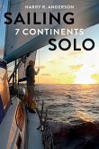 Sailing 7 Continents Solo Sailing 7 Continents Solo