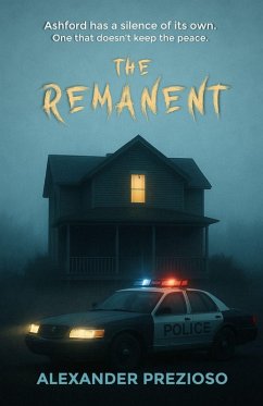 Cover The Remanent