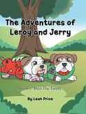 The Adventures of Leroy and Jerry