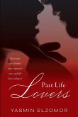 Past Life Lovers