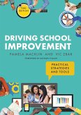 Driving School Improvement Driving School Improvement