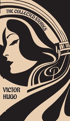 Cover The Collected Stories