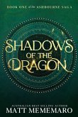 Shadows of the Dragon Shadows of the Dragon