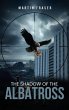 The Shadow Of The Albatross - Bild 1
