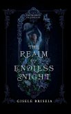 The Realm of Endless Night
