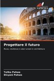Progettare il futuro