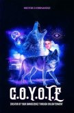 Coyote (eBook, ePUB)