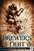 Brewer's Debt (eBook, ePUB)