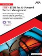 Ultimate ITIL®4 ITSM for AI-Powered... - Bild 1