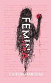 Femina (eBook, ePUB)