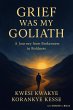 Grief Was my Goliath: A Journey From... - Bild 1