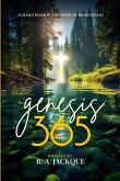 Genesis 365 (eBook, ePUB)