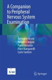 A Companion to Peripheral Nervous System Examination (eBook, PDF)