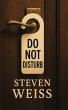 DO NOT DISTURB (eBook, ePUB) - Bild 1