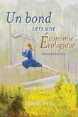 Un bond vers une Économie Écologique (eBook, ePUB)