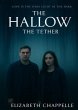 The Hallow - The Tether (eBook, ePUB) - Bild 1