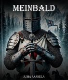 Meinbald (eBook, ePUB)