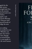 Feast of the Forgotten Spirits (eBook, ePUB) Feast of the Forgotten Spirits (eBook, ePUB)