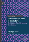 Television Goes Back to the Future (eBook, PDF)