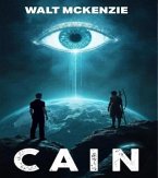CAIN (eBook, ePUB)