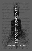 A Blackness Absolute (eBook, ePUB)