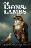 Of Lions and Lambs (eBook, ePUB)