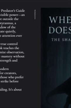 Cover When the King Doesn't See You (eBook, ePUB)