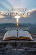 Praying with David (eBook, ePUB) - Bild 1