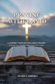 Praying with David (eBook, ePUB)