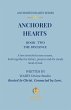 Anchored Hearts: Book Two: The Distance... - Bild 1