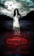 A Shade of Vampire (eBook, ePUB) - Bild 1