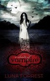A Shade of Vampire (eBook, ePUB)