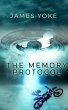 The Memory Protocol (eBook, ePUB) - Bild 1