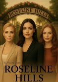 Roseline Hills (eBook, ePUB) Roseline Hills (eBook, ePUB)