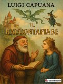 Il raccontafiabe (eBook, ePUB)