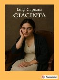 Giacinta (eBook, ePUB)