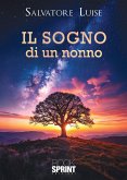 Il sogno di un nonno (eBook, ePUB)