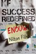 Success Redefined: Enough (eBook, ePUB) - Bild 1
