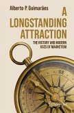 A Longstanding Attraction (eBook, PDF)